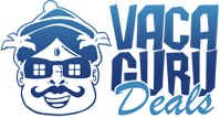 VacaGuruDeals